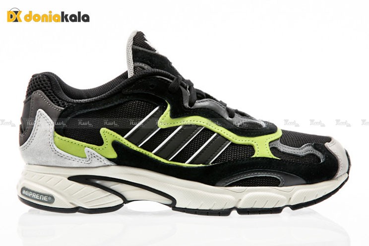 adidas f97209