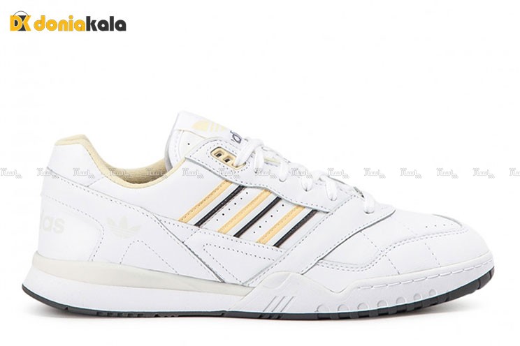 adidas bd7840