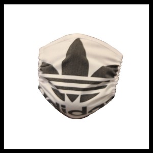 ماسک تنفسی-30749