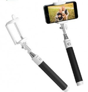 منوپاد مدل شاتر دار-40607