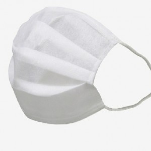 ماسک اورجینال جعبه ۵۰ عددی کد۳۸۲-46799