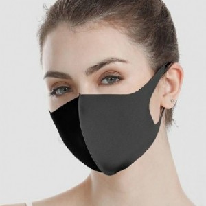 ماسک بسته 6 عددی پلمپ-41432