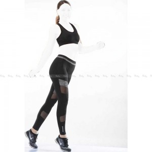 لگ ورزشی نایک اصل