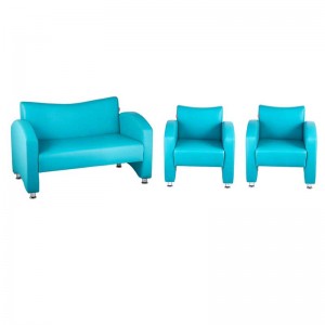 نیم ست اداری مدل ساوین کامپی سیستم