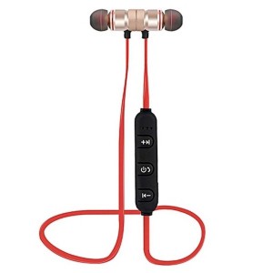 هندزفری بلوتوث مدل SP01-46977