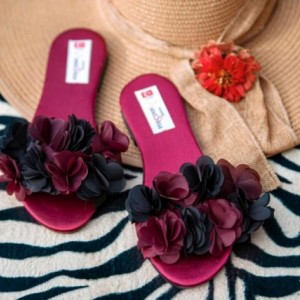 صندل گلدار-70973