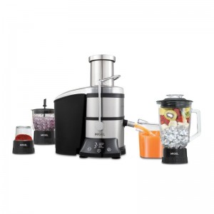 آب میوه گیری میگل مدل GPJ 802-26186