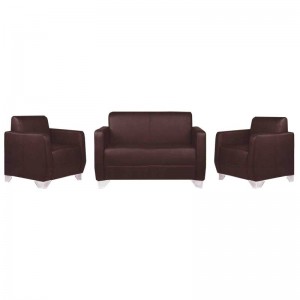 نیم ست اداری مدل دایان سالار چوب