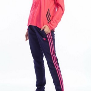 شلوار ورزشی ادیداس زنانه
