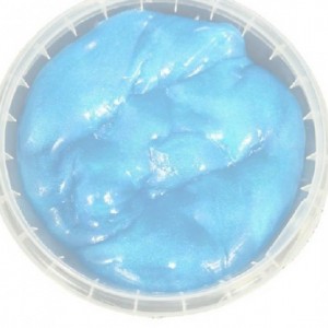 اسلایم شادی توپ-40864