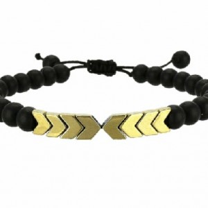 دستبند طرح دار اوریجنال اصلی