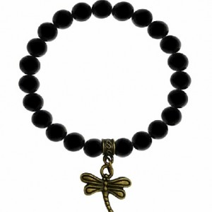 دستبند طرح اوریجنال لایچو