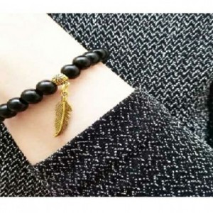 دستبند اوریجنال اصلی