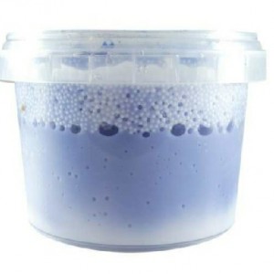 اسلایم شادی باف-40489