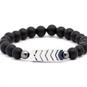 دستبند طرح فلش اوریجنال