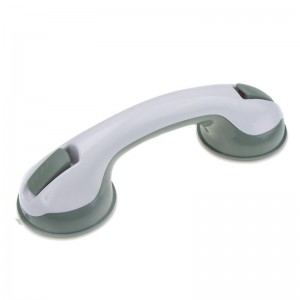 دستگیره قفلی مخصوص دیوار حمام