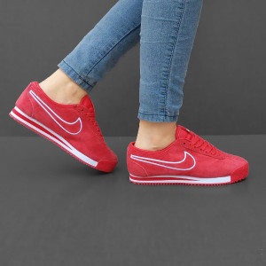 کفش کتانی نایک کورتز 72 اشبالت-153325