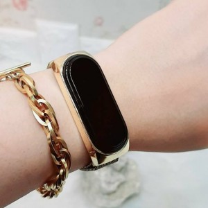 مگنتی دخترانه