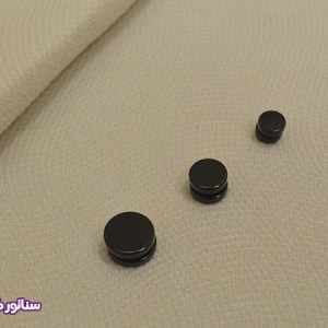 گوشواره مگنتی مردانه سناتورمد G5048-65296