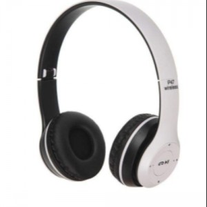 هدست بلوتوث مدل P47-43522