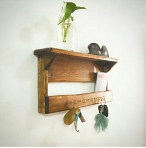 جا کلیدی جا سوئچی الیسا