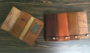 کیف پول اسپرت