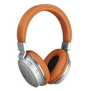 هدفون بلوتوثی ریمکس مدل 560BT-42296