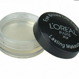 صابون لیفت ابرو لورال ĽORÉAL-111449