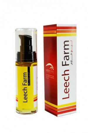 روغن مار 40 میلی لیتر