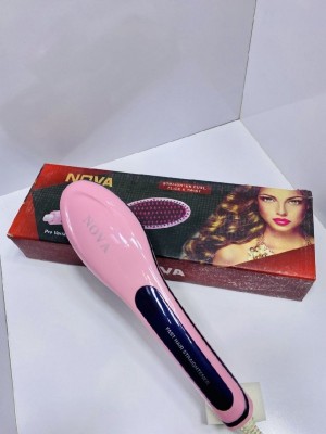 شانه حرارتی نووا