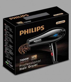 سشوار فیلیپس