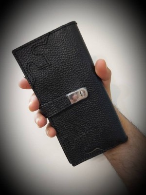 کیف پول موبایلی