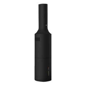 جارو شارژی شیائومی شانزائو مدل Xiaomi Shunzao Z1 Pro-46819