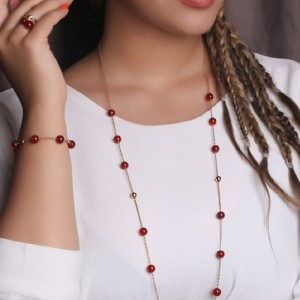 ست استیل-47339