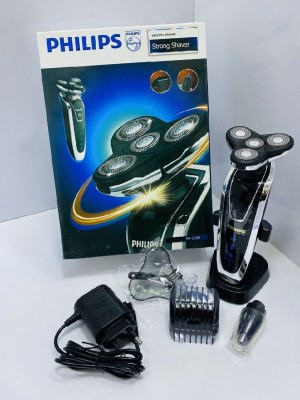 ریش تراش فیلیپس