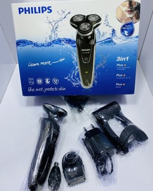 ریش تراش فیلیپس