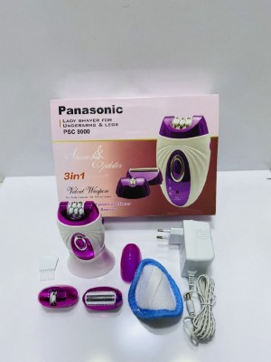 اپلیدی پاناسونیک