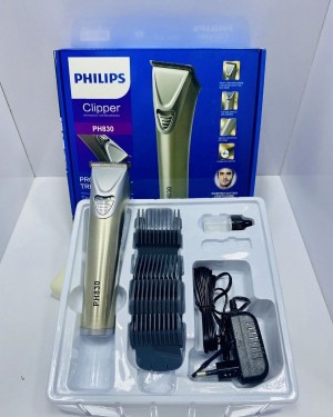 ماشین اصلاح سر و صورت فیلیپس