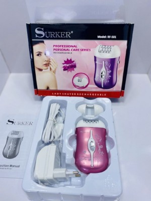 ایپلاتور سورکر