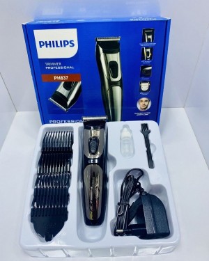 ماشین اصلاح سر و صورت فیلیپس