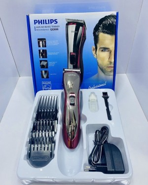 ماشین اصلاح سر و صورت فیلیپس