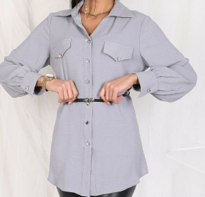 شومیز مجلسی