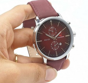 ساعت مردانه