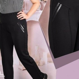 شلوار فلازیت غواصی سایز بزرگ-68951