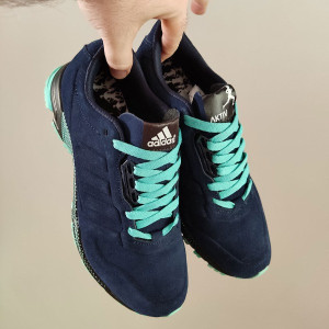 کتانی پیاده روی ماراتن برند آدیداس