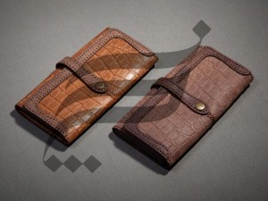 کیف پول اسپرت