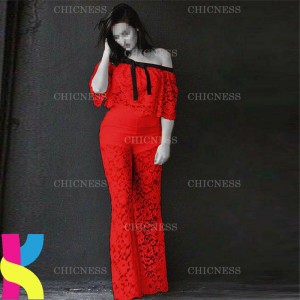 ست مجلسی شیک پوش کد : S2026