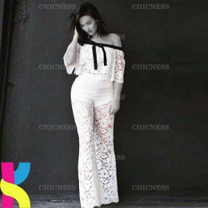 ست مجلسی شیک پوش کد : S2026