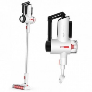 جارو شارژی شیائومی درما Xiaomi Deerma VC40