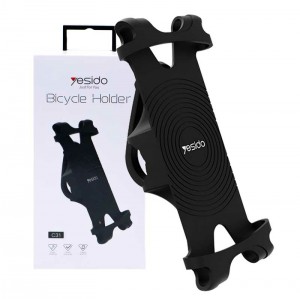 هولدر موتور و دوچرخه Yesido C31-51117